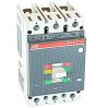 ABB TS3H225DW Device
