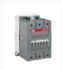 ABB UA95-30-11-84 Device