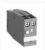 ABB WA4-12 Device