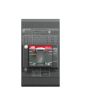 ABB XT1SU3050AAA0A0XXX Device