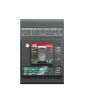 ABB XT2NU3025FFF000XXX Breaker