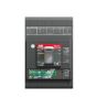 ABB XT2SU3060FFF000XXX Breaker