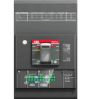 ABB XT4LU3250FFF000XXX Breaker
