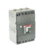ABB XT4VU3090AFF000XXX Breaker