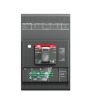 ABB XT4VU3100EFF000XXX Breaker