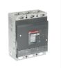 ABB XT6HU3800BFF000XXX Device