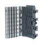 ABB ZLS908 SOCKET