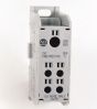 Allen Bradley 1492-PDE1C142 Device