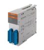 Allen Bradley 1719-IF4HB Device