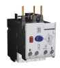 Allen Bradley 193-1EEBB Device