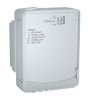 Allen Bradley 193-1ERR Device
