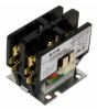 Allen Bradley 193-EIOGP-22-240 Device