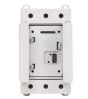 Allen Bradley 193-ESM-I-100A-E3T Device