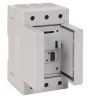 Allen Bradley 193-ESM-VIG-100A-T Device