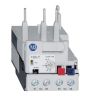 Allen Bradley 193-T1AB10 Device