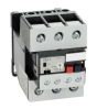 Allen Bradley 193-T1DC90P Device