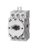 Allen Bradley 194E-E40-1753 Device
