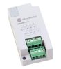 Allen Bradley 2080-MOT-HSC Device