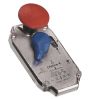 Allen Bradley 440E-L22BNSL Device