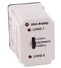 Allen Bradley 700-HTA1A2-7 Device