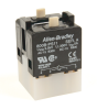 Allen Bradley 800B-PS22 Device