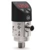 Allen Bradley 836P-D2NMGA36PA-D4 Device