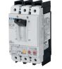EATON/Moeller 107599 NZMH2-VEF175-BT-NA Device