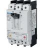 EATON/Moeller 107821 NZMH2-AF100-BT-NA Device