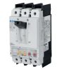 EATON/Moeller 107844 NZMN2-VE160-BT-NA Device