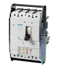 EATON/Moeller 110877 NZMN3-4-VE630-AVE Device