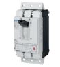 EATON/Moeller 113254 NZMN2-S160-SVE Device