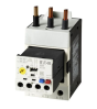 EATON/Moeller 136504 ZEB65-100 Device