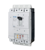 EATON/Moeller 168514 NZMN3-4-VE400/250-SVE Device
