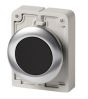 EATON/Moeller 188084 M30I-FD-S Device