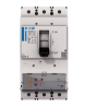 EATON/Moeller 191588 NZMN3-VX400-BT Device