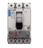 EATON/Moeller 191625 NZMN2-VX100-BT Device