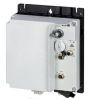 EATON/Moeller 198525 RAMO5-D204A32-5120S1 Device