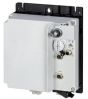 EATON/Moeller 199061 RAMO5-D201A31-4120S1 Device