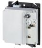 EATON/Moeller 199074 RAMO5-D201A32-512RS1 Device