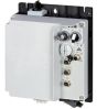 EATON/Moeller 199104 RAMO5-W211A31-412RS1 Device