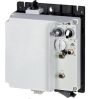 EATON/Moeller 199112 RAMO5-W204A32-412RS1 Device