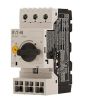 EATON/Moeller 199195 PKZM0-2,5-SPI32 Device