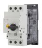 EATON/Moeller 222354 PKZM4-40 Device