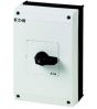 EATON/Moeller 222515 T5B-4-24/I4 Device