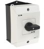 EATON/Moeller 222572 T0-1-15541/I1 Device