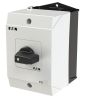 EATON/Moeller 222639 T0-3-15069/I1 Device