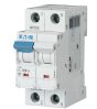 EATON/Moeller 236168 PXL-C20/1N Device
