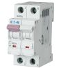 EATON/Moeller 236194 PXL-D32/1N Device
