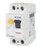 EATON/Moeller 236726 PXF-16/2/001-A Device