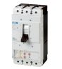 EATON/Moeller 259131 NZMN3-VE250 Device